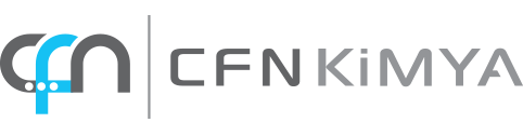 CFN Kimya